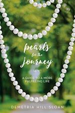 Pearls for the Journey