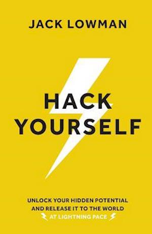 Hack Yourself