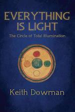 Everything Is Light: The Circle of Total Illumination 