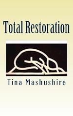 Total Restoration