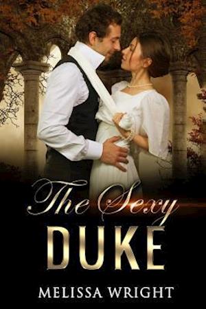 The Sexy Duke