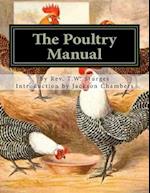 The Poultry Manual