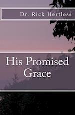 His Promised Grace