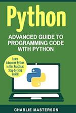 Python