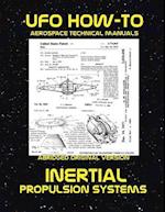 Inertial Propulsion Systems