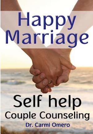 Happy Marriage Book