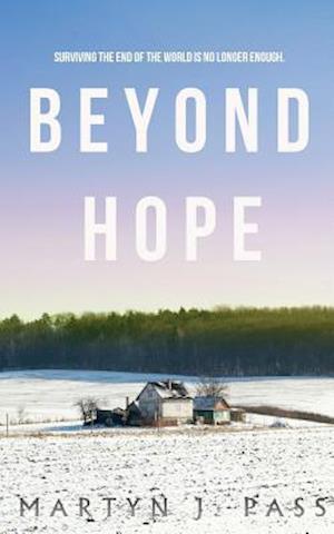 Beyond Hope