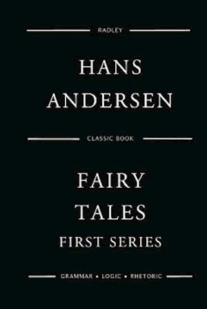 Fairy Tales - First Series