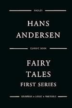 Fairy Tales - First Series