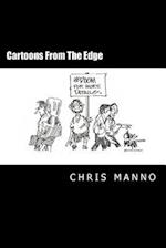 Cartoons from the Edge
