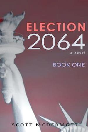 Election 2064