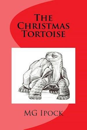 The Christmas Tortoise