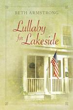 Lullaby for Lakeside