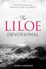 The Liloe Devotional