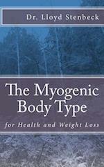 The Myogenic Body Type