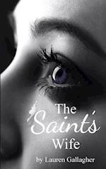 The Saint's Wife