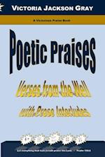 Poetic Praises