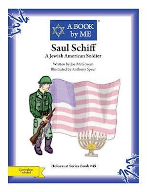 Saul Schiff