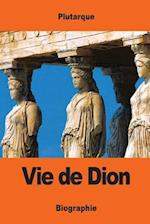 Vie de Dion