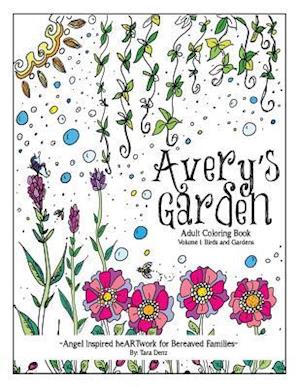 Avery's Garden
