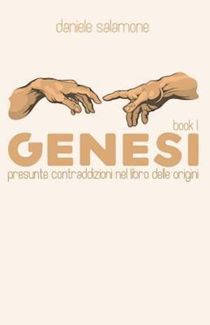 Genesi - Book 1