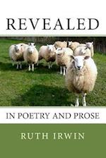 Revealed in Poetry and Prose