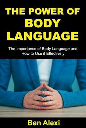 The Power of Body Language