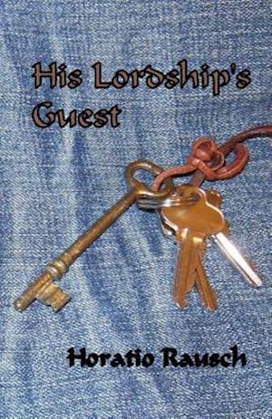 His Lordship's Guest