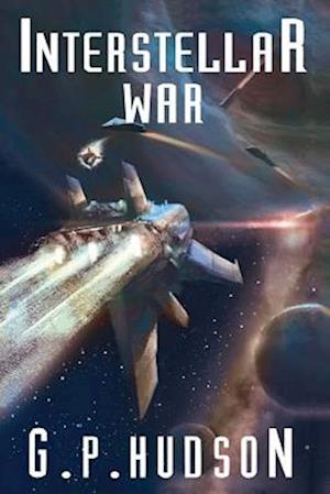 Interstellar War