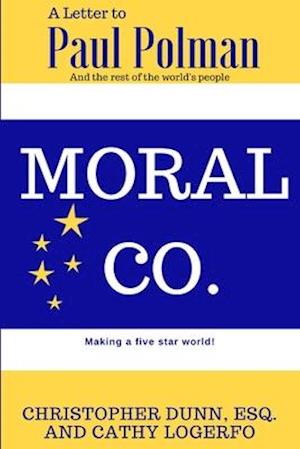 Moral Co.