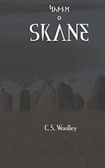 Skane