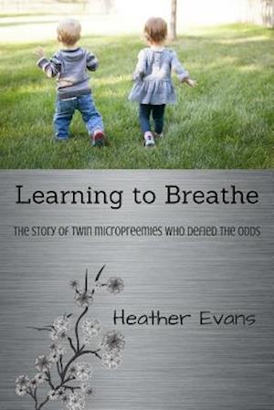 Learning to Breathe