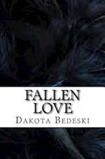 Fallen Love