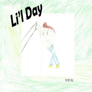 Lil Day