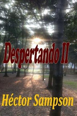 Despertando II