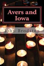 Avers and Iowa