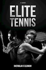 Elite Tennis