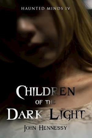 Children of the Dark Light