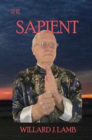 The Sapient