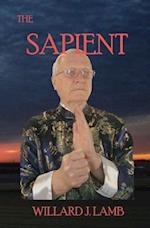 The Sapient