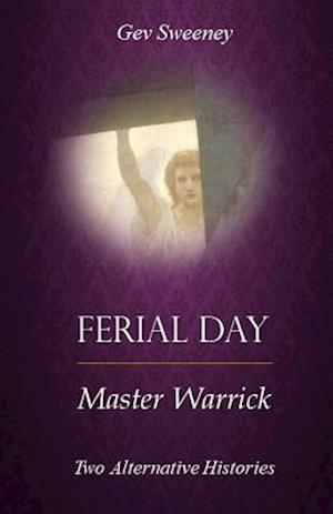 Ferial Day & Master Warrick