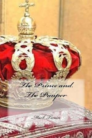 The Prince and the Pauper