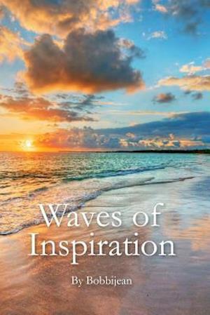 Waves of Inspiration