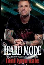 Beard Mode