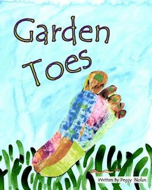 Garden Toes