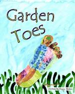 Garden Toes
