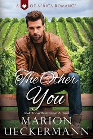 The Other You