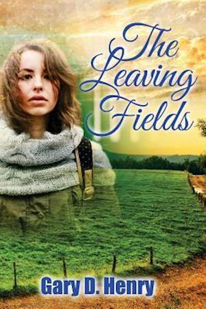 The Leaving Fields