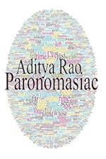 Paronomasiac