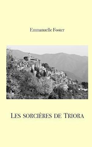 Les Sorcières de Triora